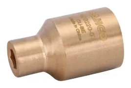 nasadka-nieiskrzaca-cu-be-1-2-6-katna-22-mm-bahco