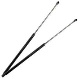 silowniki-teleskopy-klapy-vw-passat-b7-sedan-10-14