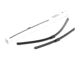 piora-zestaw-pior-wycieraczek-przod-seat-cupra-ateca-oe