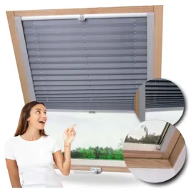 roleta-plisowana-dachowa-plisa-okno-dachowe-zaluzje-zaciemniajace-na-wymiar