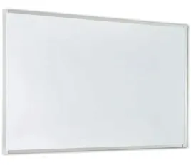 tablica-biala-suchoscieralna-magnetyczna-aluminiowa-rama-120x90-cm-outlet