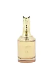 armaf-bucephalus-ix-edp-100ml-stan-nowy