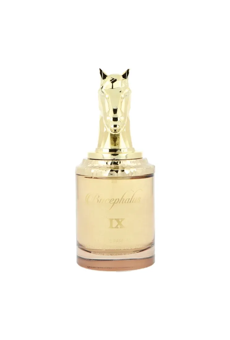armaf-bucephalus-ix-edp-100ml