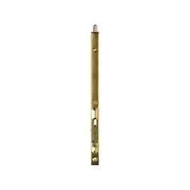 zasuwa-czolowa-kantrygiel-otlav-250mm-mosiadzowana
