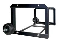 platforma-podwyzszajaca-do-zestawu-do-wymiany-sprezyn-bs30-bahco