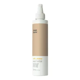milk-shake-beige-blond-odzywka-toner-bez-amoniaku-200ml