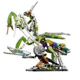 klocki-modliszka-mechaniczny-konstrukcyjne-999-elementow-ruchome