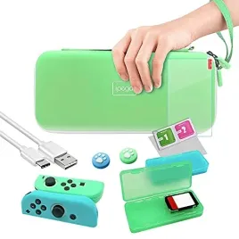 zestaw-akcesoriow-do-konsoli-nintendo-switch-joycon-akcesoria-do-gier-pad