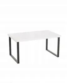 stolik-kawowy-lawa-loftowy-bialy-80x60x3-6-metalowe-nogi