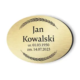 tablica-nagrobkowa-grob-20x14-cm-aluminiowa-owalna