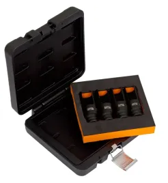 nasadki-do-dysz-wtrysku-paliwa-25-mm-27-mm-29-mm-30-mm-bahco
