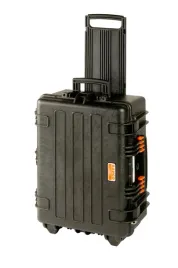 walizka-narzedziowa-usztywniana-53l-na-kolkach-bahco