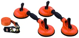 uchwyt-przyssawkowy-do-przenoszenia-szyb-o-120-mm-moc-60-kg-bahco