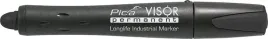 marker-permanentny-visor-przmyslowy-czarny-pica
