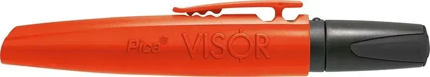 marker-permanentny-visor-przmyslowy-czarny-pica-stan-nowy