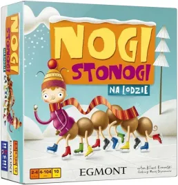 nogi-stonogi-na-lodzie-egmont