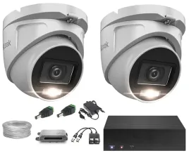 zestaw-do-monitoringu-ahd-2x-tvicam-t2m-20dl-2mpx-ssd-dvr-2mp-full-hd