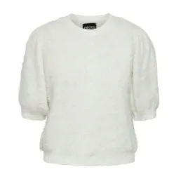 zimowe-pieces-sweter-damski-kremowy-ze-zdobieniem-s-drb