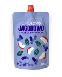 mus-jablkowo-jagodowy-200g-owolovo