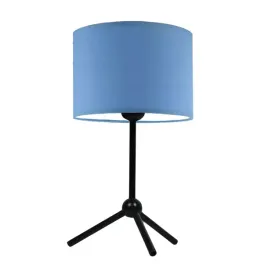 lampka-nocna-biurkowa-abazur-nowoczesna-led-e27-pokoj-dzieciecy