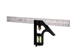 katownik-uniwersalny-z-poziomica-300mm-king-tony