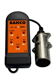 tester-gniazd-7-pinowy-24v-bahco