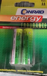 bateria-alkaliczna-conrad-energy-mignon-aa-lr6-1-szt