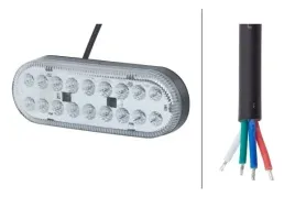 lampa-kierunkowskazu-2be357-022-001