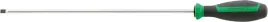 wkretak-plaski-08x5x260mm-do-gaznika-stahlwille