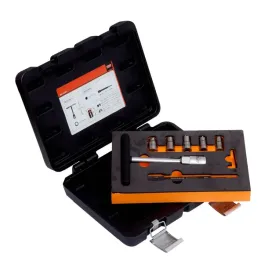 zestaw-frezow-do-gniazda-wtryskiwacza-diesla-bahco