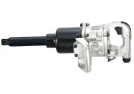 klucz-udarowy-1-pneumatyczny-dlugi-trzpien-2440nm-king-tony