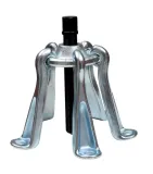 sciagacz-do-piast-trojramienny-bahco-stan-nowy