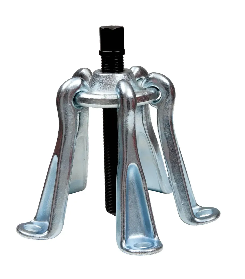 sciagacz-do-piast-trojramienny-bahco-stan-nowy