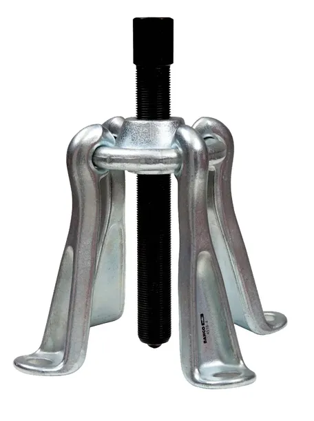 sciagacz-do-piast-trojramienny-bahco-marka-bahco