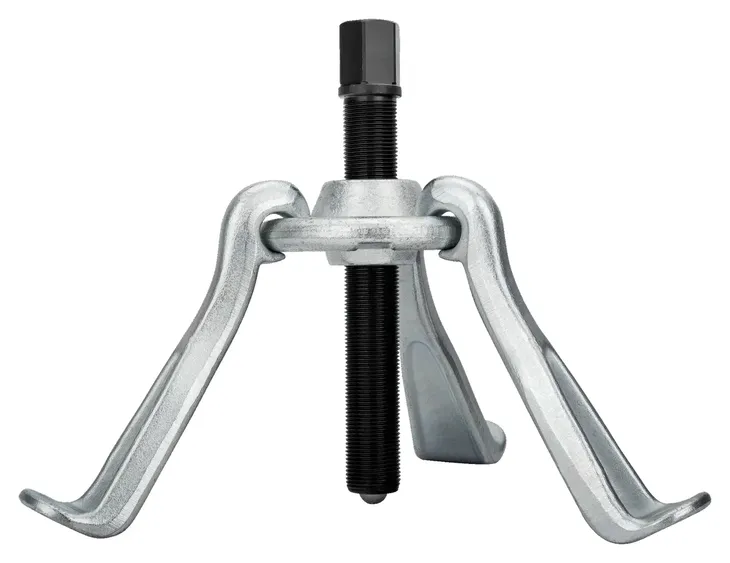 sciagacz-do-piast-trojramienny-bahco-waga-z-opakowaniem-3-52-kg