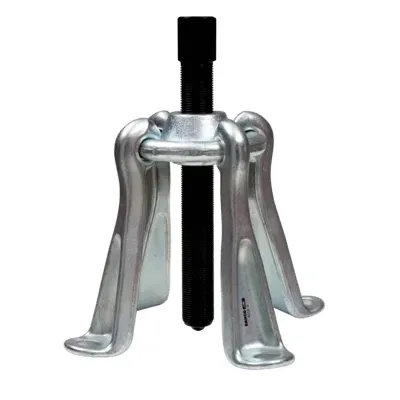 sciagacz-do-piast-trojramienny-bahco-kod-producenta-1017723