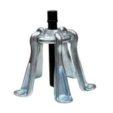 sciagacz-do-piast-trojramienny-bahco-stan-nowy-marka-bahco