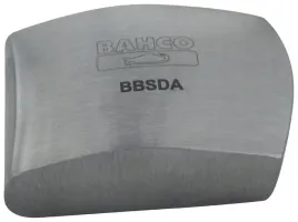 babka-blacharska-bahco