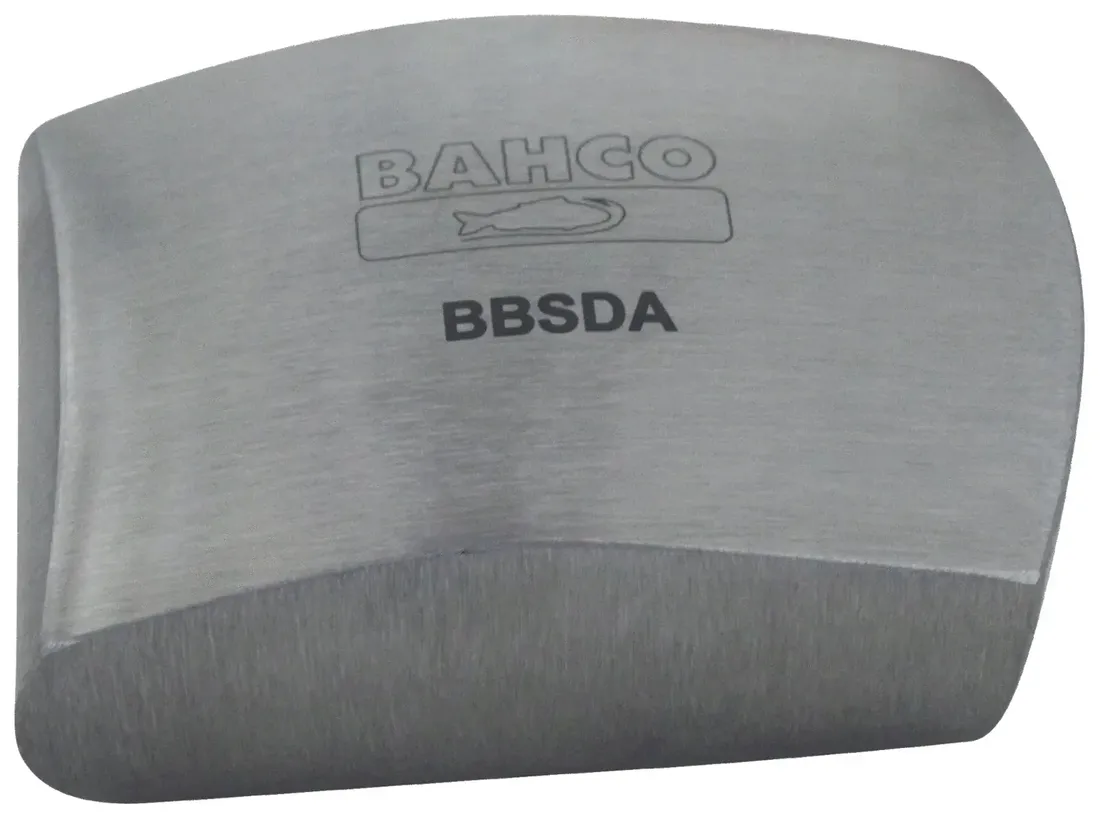 Grafika w opisie produktu