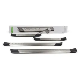 komplet-listew-listwy-progu-skoda-octavia-iii-oryginal-5e0071303a