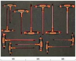 wklad-narzedziowy-imbus-torx-12-elementow-bahco