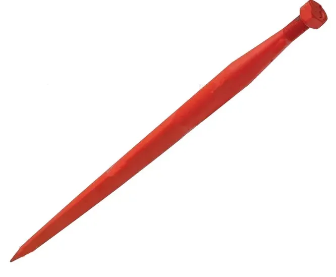zab-ladowacza-shw-prosty-820mm
