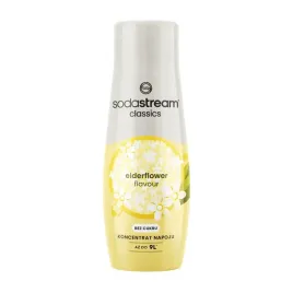 syrop-soda-stream-elderflower-bez-cukru-440ml