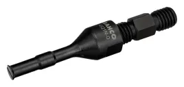 sciagacz-do-lozysk-wewnetrznych-basic-30-mm-2-gniazda-40-g-bahco