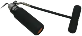 narzedzie-do-wycinania-szyb-uretanowych-z-ostrzem-l-ksztaltnym-25-mm-bahco