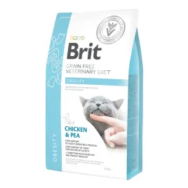 brit-vet-obesity-chicken-pea-sucha-karma-dla-kota-z-nadwaga-kurczak-2kg