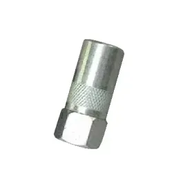 lacznik-do-smarownic-37-mm-500-bar-bahco