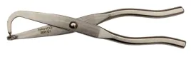 szczypce-do-sprezyn-hamulcowych-210-mm-bahco
