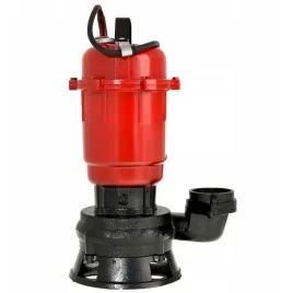 pompa-z-rozdrabniaczem-rohtenbach-2850-bez-plywaka-230v-750w-10m-300l-min