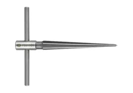 rozwiertak-stozkowy-1-8-3-8-dlugosc-80mm-king-tony